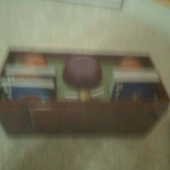 Harry Potter: Catch the GOLDEN SNITCH - Picture 2 of 8